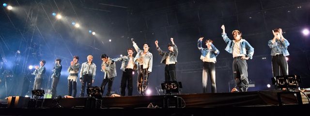 MINIさんの壁紙画像