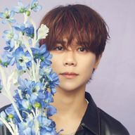 MINIさんのアイコン画像