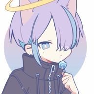 おりの🕷️💧@彼氏募集中さんのアイコン画像