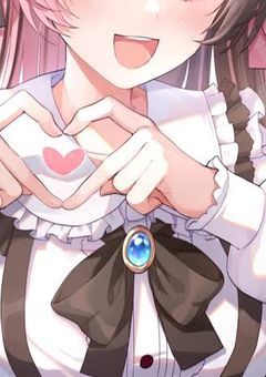 自称クール担当全然クールじゃなかった