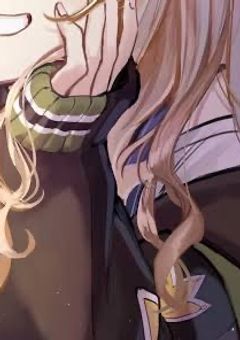 2j3j短編.反応集