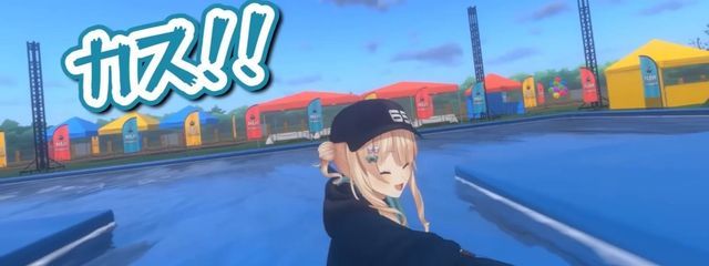 みるくもちさんの壁紙画像