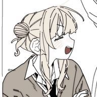 みるくもちさんのアイコン画像