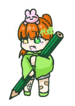 100枚イラスト部屋アアアアアアアア!