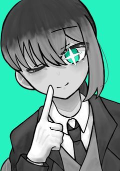 100枚イラスト部屋ｱｱｱｱｱｱｱｱ！