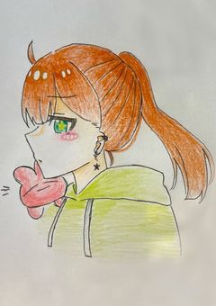 イラスト成長日記www.