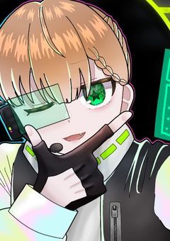 100枚イラスト部屋アアアアアアアア!