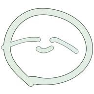 絵描き📝@イラコン開催中！さんのアイコン画像