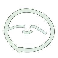 絵描き📝さんのアイコン画像