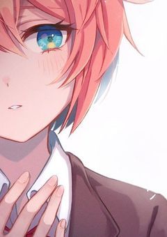 きゅうくらりん