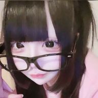 ゆめこここさんのアイコン画像