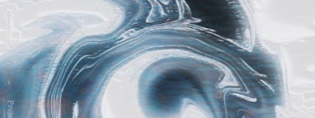 Asag_iさんの壁紙画像