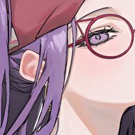 Asag_iさんのアイコン画像