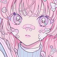Asag_iさんのアイコン画像