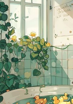 ひらめき短編集