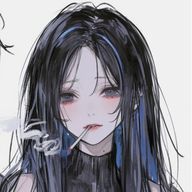 　呉宮　＠移行中さんのアイコン画像