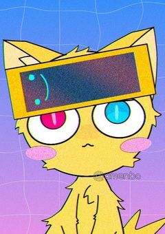 sprunki等の絵載せROOM！！！