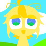 あめんぼ ._.@低浮上さんのアイコン画像