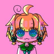 あめんぼ @ ୧⍢⃝୨さんのアイコン画像