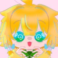 あめんぼさんのアイコン画像