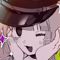 あめんぼ@活休中さんのアイコン画像