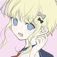 あめんぼさんのアイコン画像