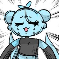 あめんぼさんのアイコン画像
