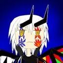 セルスタルド(うp主代理)