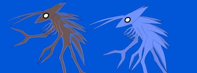 セルスタルドさんの壁紙画像