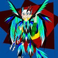 セルスタルドさんのアイコン画像