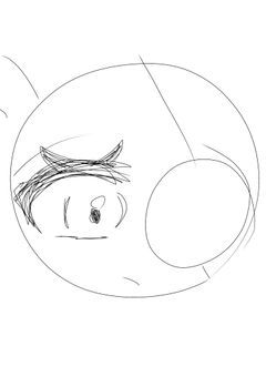 雑だんッッッッッ☆(?)