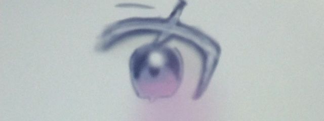 りとますさんの壁紙画像