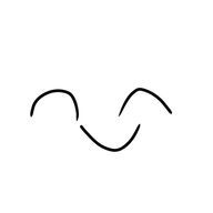 りとますさんのアイコン画像