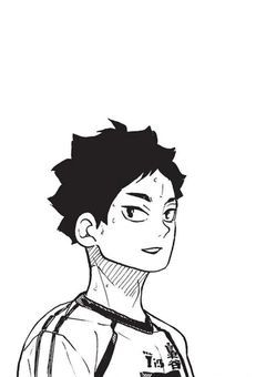 誰にも知られたくない過去。