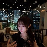 りのさんのアイコン画像