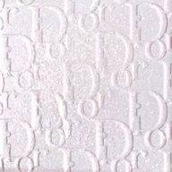 bndさんのアイコン画像