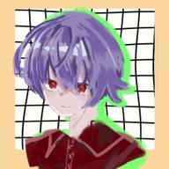 気まぐれな凡人さんのアイコン画像