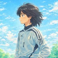 氷苅 龍宮さんのアイコン画像