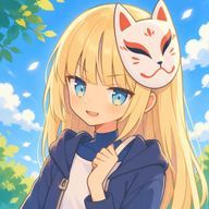 氷苅 龍宮さんのアイコン画像