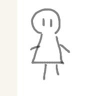 最花さんのアイコン画像