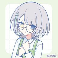 けぇ  @ヌヌス待ちさんのアイコン画像