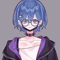 さぶれれれ#TKG教徒#睡眠不足さんのアイコン画像