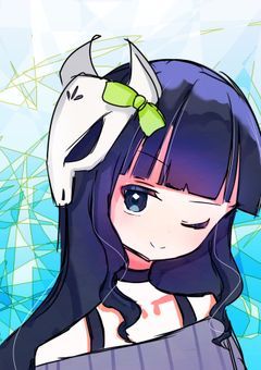 魔法少女が恋して悪い！？