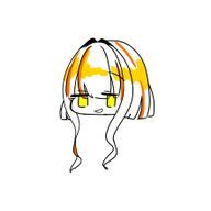 しゅらさんのアイコン画像