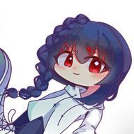 しゅらさんのアイコン画像