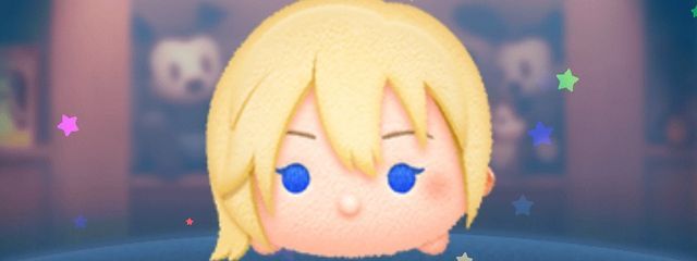 セイラさん_低浮上さんの壁紙画像