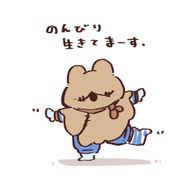 セイラさん_低浮上さんのアイコン画像