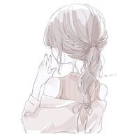 リナさんのアイコン画像