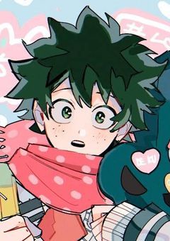 女装アイドルデク