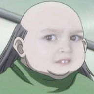 君の両足🎧‎🤍🫧‪🍒🎯さんのアイコン画像